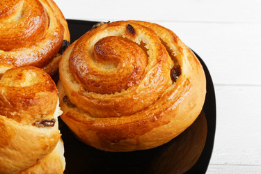 Similar image 20072604