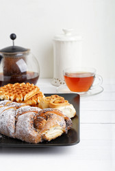 Similar image 20072586