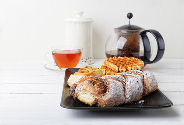 Similar image 20072588