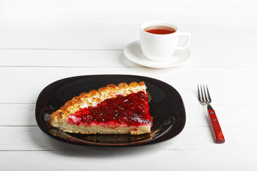 Similar image 20072591