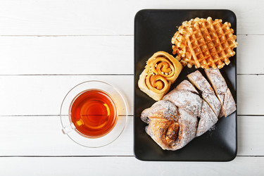 Similar image 20072592