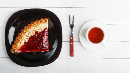 Similar image 20072593