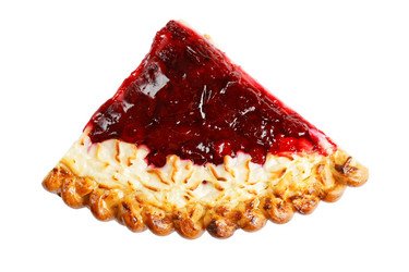 Similar image 20072597