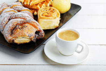 Similar image 20072600