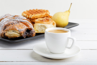 Similar image 20072615