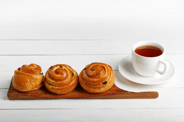 Similar image 20072616