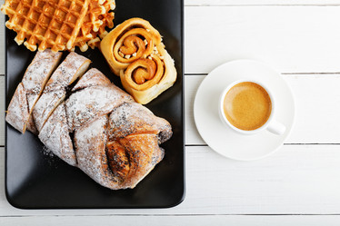 Similar image 20072617