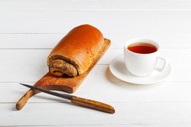 Similar image 20072638