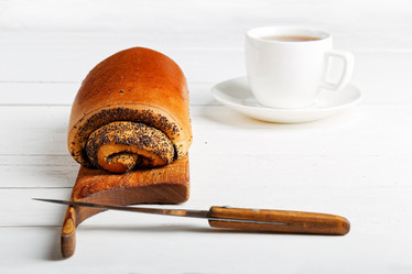 Similar image 20072641