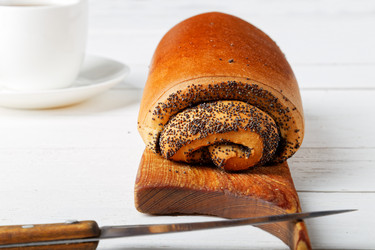 Similar image 20072644