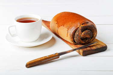 Similar image 20072647