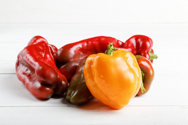 Similar image 20072662