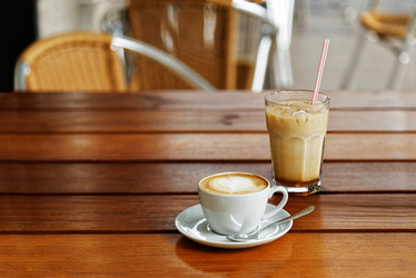 Similar image 20072631