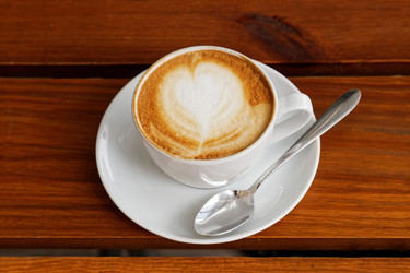 Similar image 20072640