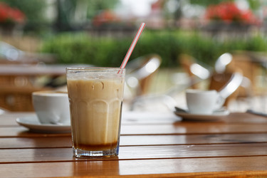 Similar image 20072643