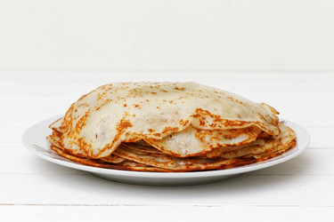 Similar image 20072655