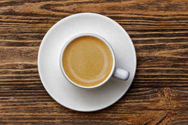 Similar image 20072673