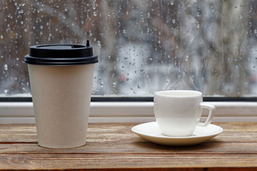 Similar image 20072683