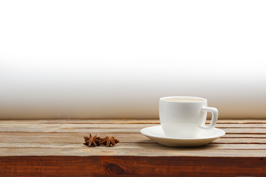 Similar image 20072686