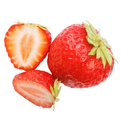 Similar image 20072705