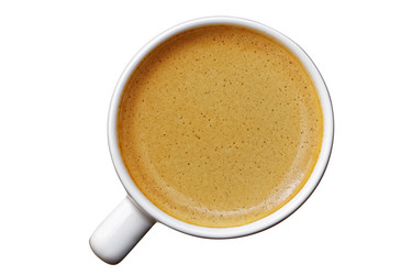 Similar image 20072709