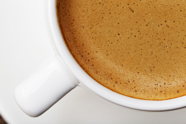 Similar image 20072665