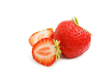 Similar image 20072667