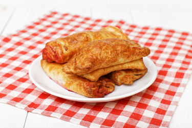 Similar image 20072671