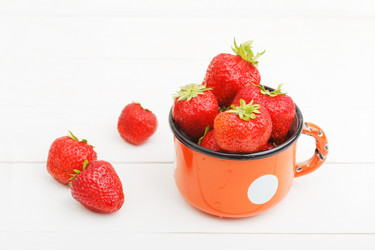 Similar image 20072679