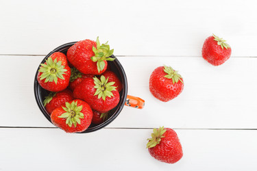 Similar image 20072684