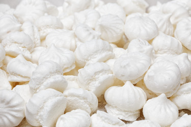 Similar image 20072687