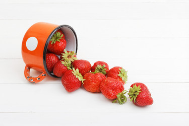 Similar image 20072706