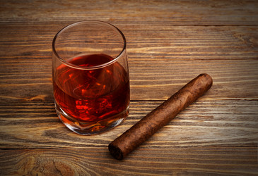 Similar image 20072732