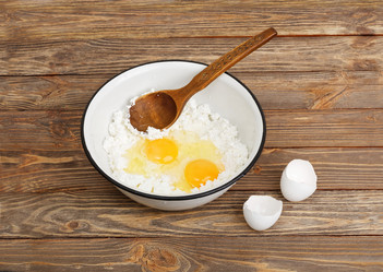 Similar image 20072738