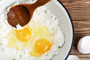 Similar image 20072704