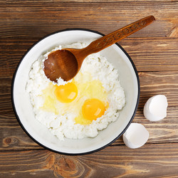 Similar image 20072711