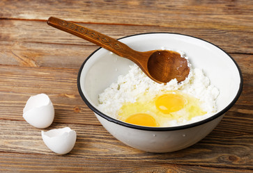 Similar image 20072730