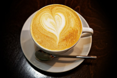 Similar image 20072725