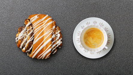 Similar image 20072728