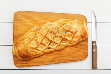 Similar image 19945471