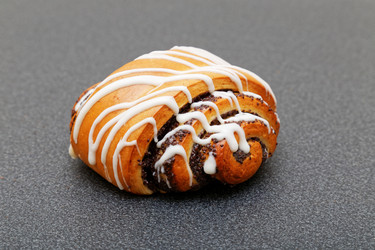 Similar image 19945472