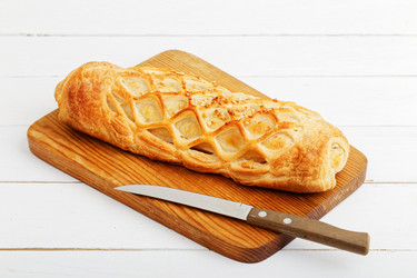 Similar image 19945473