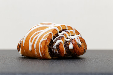 Similar image 19945474