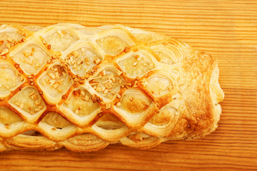 Similar image 19945488