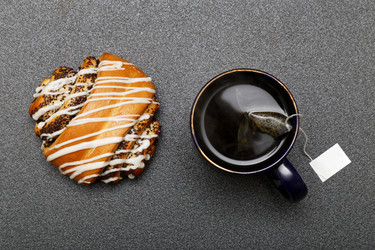 Similar image 19945498