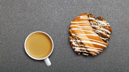 Similar image 19945503