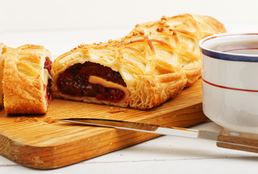 Similar image 19945509