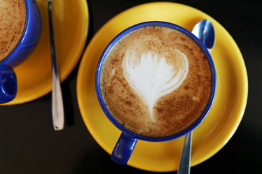 Similar image 19945507