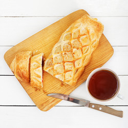 Similar image 19945508