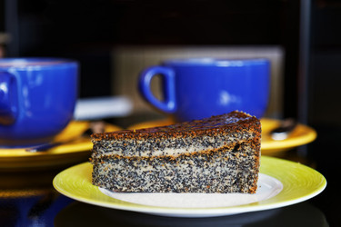 Similar image 19945510